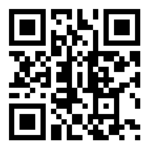 QR_1_Budnica