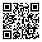 QR_2_Mimohod