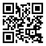QR_6_Pokljuska_koračnica