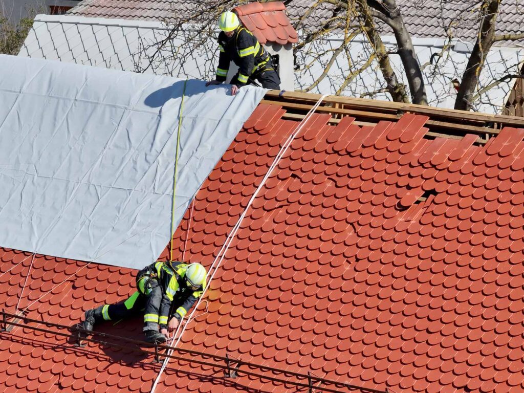 DRUGI DAN POMOČI GORENJSKI GASILSKI REGIJI