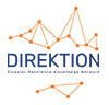 Direktion