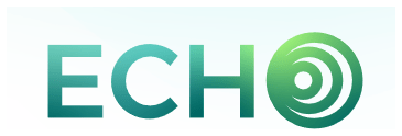 ECHO