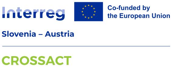Interreg Slovenija-Avstrija