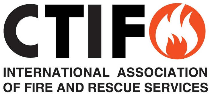 CTIF