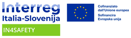 Interreg Safer4Net